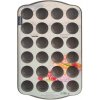 Orion Forma na pečenie MUFFINY GRANDE nepriľnavá veľkosť: 42x26 cm