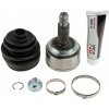 Kĺb nápravy kolesa HONDA CR-V 2.0 01-, FR-V 1.7 2.0 04- NPZ-HD-044 NTY