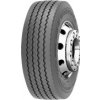 385/65 R22,5 164K Windforce TERRA MASTER GTR50