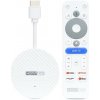 Homatics Dongle 4K V2 / 4K / Google TV 14 / 2GB RAM / 32GB eMMC / Wi-Fi 6 / Dolby Atmos HOMA DONGLE V2