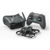 Aquilla16 FPV Kit - kompletná sada (AL1000)