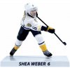 Figúrka NHL Limited Edition 6-Weber