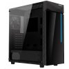 GIGABYTE AORUS C200 Glass GB-C200G