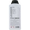 Cleanser IPA, 100% Izopropyl alkohol, 1000 ml