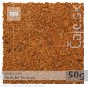 KORENIE ZMES Mexické korenie (50g)