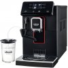 kávovar Gaggia Magenta Milk