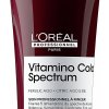 L'Oréal Professionnel Série Expert Vitamino Color Spectrum Deep Conditioner 75 ml