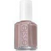 Essie ESSIE lak Au Natural 13,5 ml