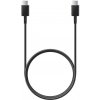 Samsung EP-DA905BBE USB-C/USB-C, 1m