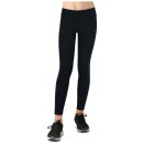 Under Armour Motion Legging 1366119-001