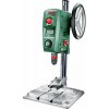 Stojanová vŕtačka Bosch PBD 40 0.603.B07.000 (0.603.B07.000)