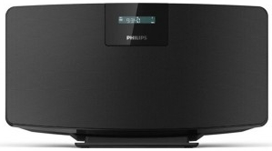 Philips M2505