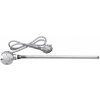 Aqualine LT67446