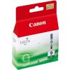 Canon PGI-9G (1041B001), originálný toner, zelený