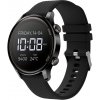 Forever Smartwatch Grand SW-700 čierna (GSM107163)