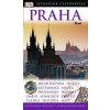 Praha - Společník cestovatele - 5.vydání