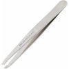 Tweezerman Grey 9,5 cm