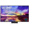 LG 86QNED86R 86QNED863RE.AEU - 4K QNED Mini LED TV