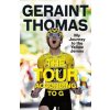 Tour According to G