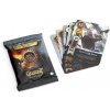 Gwent The Legendary Card Game - Ballad Foil Cards - Nilfgaard
