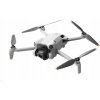 DJI Mini 4 Pro CP.MA.00000732.01