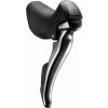Shimano Dual control Tiagra ST 4700