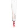 Haruharu Wonder Centella 5% Niacinamide Radiance Gél Cream 40 ml