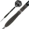 Šípky steel Winmau Callisto 02 23g, 90% wolfram