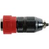 Bezkľúčové skľučovadlo Metabo FuturoPlus Metabo 631968000; 631968000