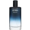 Davidoff Cool Water Reborn parfémovaná voda pre mužov 100 ml