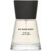 Burberry Touch For Women parfémovaná voda pre ženy 50 ml