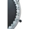 Spartan 122 cm