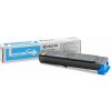 Kyocera toner TK-5205C (TK-5205C)