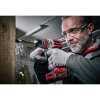 Einhell akumulátorový vrtací šroubovák TP-CD 18/80 Li BL-Solo, 18 V