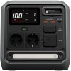DJI Power 1000 Mini (CP.DY.00000195.01)