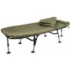 Trakker Lehátko so Spacákom Big Snooze Bed System