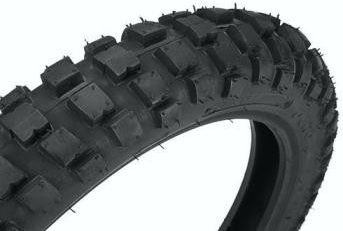 Duro HF311 3.5/0 R19