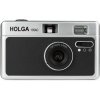 Holga 135A