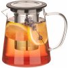 4Home Kanvica na čaj Tea time Hot&Cool 650 ml