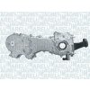 Olejové čerpadlo MAGNETI MARELLI 351516000062