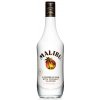 Malibu Original 18% 0,7 l (čistá fľaša)