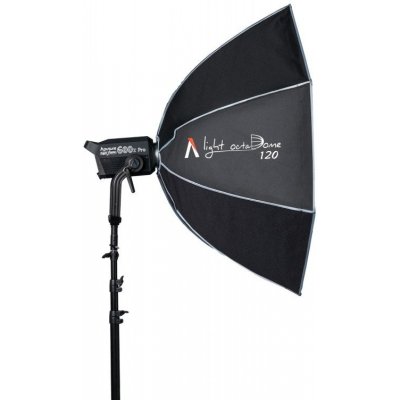 Aputure Light Octadome Softbox 120cm