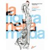 figura nella moda. Corso di grafica professionale per stilisti e fashion designer