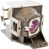 Lampa do projektora Acer MC.JK211.00B varianta: Kompatibilná lampa vrátane modulu