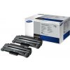 toner SAMSUNG MLT-P1052A ML 1910/1915/2525/2540/2545/2580, SCX 4600/4623 (2x 2500 str.)