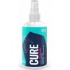 Gyeon Q2M Cure 500 ml