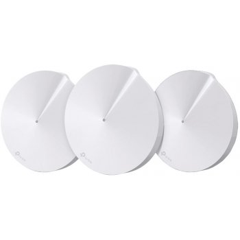 TP-Link Deco M5, 3ks