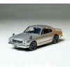 Tamiya Nissan Skyline 2000 GT-R H. T. 1:24