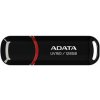 USB flashdisk ADATA UV150 128GB (AUV150-128G-RBK) čierny