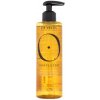 Revlon Orofluido Radiance Argan Shampoo 240 ml
